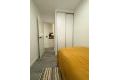 Sale - Apartment - Torrevieja - Playa de los Locos