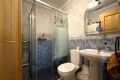 Sale - Apartment - Torrevieja - Playa de los Locos