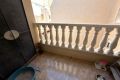 Sale - Apartment - Torrevieja - Playa de los Locos