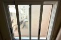 Sale - Apartment - Torrevieja - Playa de los Locos