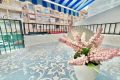 Sale - Apartment - Torrevieja - Playa de los Locos