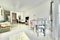 Sale - Apartment - Torrevieja - Playa de los Locos