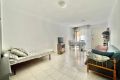 Sale - Apartment - Torrevieja - Playa de los Locos