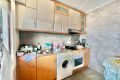 Sale - Apartment - Torrevieja - Playa de los Locos