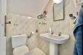 Sale - Apartment - Torrevieja - Playa de los Locos