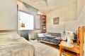 Sale - Apartment - Torrevieja - Playa de los Locos