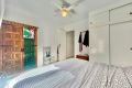 Sale - Apartment - Torrevieja - Playa de los Locos