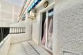 Sale - Apartment - Torrevieja - Playa de los Locos