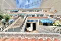 Sale - Apartment - Torrevieja - Playa de los Locos