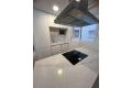 Sale - Apartment - Torrevieja - Playa de los Locos