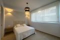 Sale - Apartment - Torrevieja - Playa de los Locos
