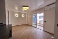 Sale - Apartment - Torrevieja - Playa de los Locos