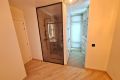 Sale - Apartment - Torrevieja - Playa de los Locos