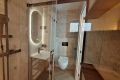 Sale - Apartment - Torrevieja - Playa de los Locos