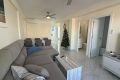 Sale - Apartment - Torrevieja - Playa de los Locos