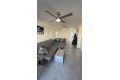 Sale - Apartment - Torrevieja - Playa de los Locos