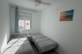 Sale - Apartment - Torrevieja - Playa de los Locos