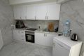 Sale - Apartment - Torrevieja - Playa de los Locos