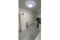Sale - Apartment - Torrevieja - Playa de los Locos