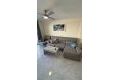 Sale - Apartment - Torrevieja - Playa de los Locos