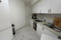 Sale - Apartment - Torrevieja - Playa de los Locos