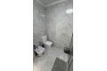 Sale - Apartment - Torrevieja - Playa de los Locos