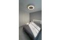 Sale - Apartment - Torrevieja - Playa de los Locos