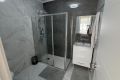Sale - Apartment - Torrevieja - Playa de los Locos