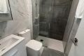Sale - Apartment - Torrevieja - Playa de los Locos
