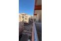 Sale - Apartment - Torrevieja - Playa de los Locos