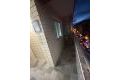 Sale - Apartment - Torrevieja - Playa de los Locos