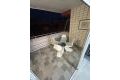 Sale - Apartment - Torrevieja - Playa de los Locos