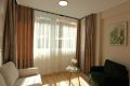 Sale - Apartment - Torrevieja - Playa de los Locos