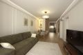 Sale - Apartment - Torrevieja - Playa de los Locos