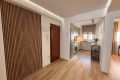 Sale - Apartment - Torrevieja - Playa de los Locos