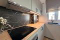 Sale - Apartment - Torrevieja - Playa de los Locos