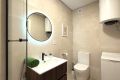 Sale - Apartment - Torrevieja - Playa de los Locos