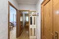 Sale - Apartment - Torrevieja - Playa de los Locos
