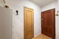 Sale - Apartment - Torrevieja - Playa de los Locos