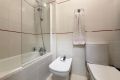 Sale - Apartment - Torrevieja - Playa de los Locos