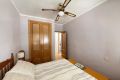 Sale - Apartment - Torrevieja - Playa de los Locos