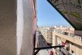 Sale - Apartment - Torrevieja - Playa de los Locos