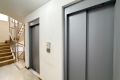 Sale - Apartment - Torrevieja - Playa de los Locos