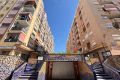 Sale - Apartment - Torrevieja - Playa de los Locos