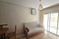 Sale - Apartment - Torrevieja - Playa de los Locos