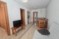 Sale - Apartment - Torrevieja - Playa de los Locos
