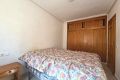 Sale - Apartment - Torrevieja - Playa de los Locos