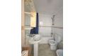 Sale - Apartment - Torrevieja - Playa de los Locos
