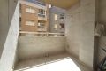 Sale - Apartment - Torrevieja - Playa de los Locos