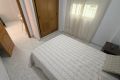 Sale - Apartment - Torrevieja - Playa de los Locos